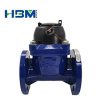Woltman Type Water Meter
