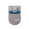 LORA Wireless water meter with valve