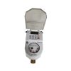 Integrated Keypad Prepaid Water Mete