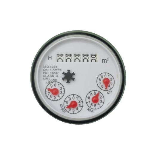 Plastic_Class_C_dry_type_water_meter_mechanism-removebg-preview